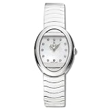 Ebel Ladies 3057B11-9985 Satya Watch by Ebel