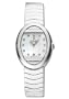 Ebel Women's 3057B11-9985 Satya Watch