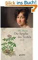 Die Spucke des Teufels
