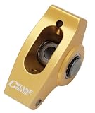 Crane Cams 11755-16 7/16