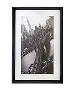 COINCASA Impresión con Marco