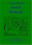 Source-book of Scottish Witchcraft, A