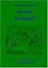 Book A Source-book of Scottish Witchcraft