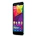 BLU Studio C Super Camera -Unlocked Smartphone - US GSM- Green