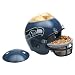 Seattle Seahawks Snack Helmet
