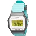Timex Unisex 80 Fade To Grey Watch T2N096