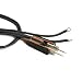 American Beauty Soldering Handpiece