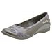 michelle K Women's Gambol Skimmer