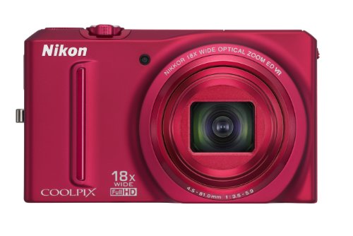 Imagen 1 de Nikon VMA772E1
