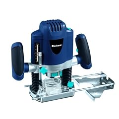 Einhell BT-RO1200E Oberfr�se