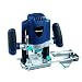 Einhell BT-RO1200E Oberfr�se