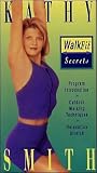 Kathy Smith's WalkFit Secrets