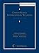 United States International Taxation