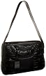 Latico Paris Satchel