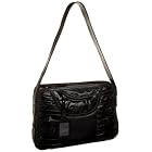 Latico Paris Satchel