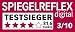 Auszeichnung