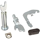 Carlson H2696 Drum Brake Self Adjuster Repair Kit