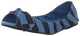 Report Women's Elina Ballet Flat