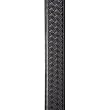 5.11 1.5-Inch Basket Weave Belt (Black)