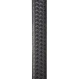 5.11 1.5-Inch Basket Weave Belt (Black)