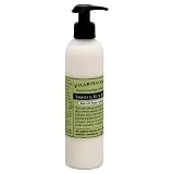 Pharmacopia Rosemary Lotion with 70% Organic Ingredients, 8-Ounces Bottles