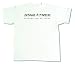 Search : Star Trek Celebrating 40 Years T-Shirt