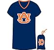 Auburn - Nightshirt in a Bag