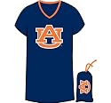 Auburn - Nightshirt in a Bag
