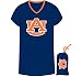 Auburn - Nightshirt in a Bag