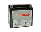 Produkt-Bild: Batterie BOSCH YTX14-BS