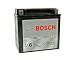 Produkt-Bild: Batterie BOSCH YTX14-BS &raquo; SPITZEN QUALIT&Auml;T!