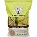 Planet Petco Natural Corn Cat Litter