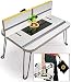 Tools & Hardware : MLCS Portable Bench Top Router Table