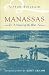 Manassas: A Novel of the Civil War (Classics of Civil War Fiction)