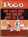 Pogo: we have met the enemy and he is us
