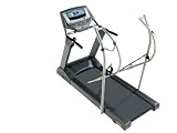 U.N.O. Fitness Nordic Concept Pro 6 (2008)