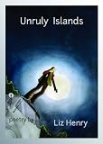 Unruly Islands
