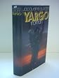Yargo: A Love Story