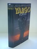 Yargo