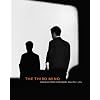 The Third Mind: American Artists Contemplate Asia, 1860-1989