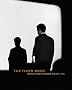 The Third Mind: American Artists Contemplate Asia 1860-1989: American Artists Contemplate Asia 1960-1969