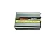 Solar 2 Go ISB RL01 10 Watt Portable Solar Power Kit 41xfEtEEOOL. AA75 Solar 2 Go ISB RL01 10 Watt Portable Solar Power Kit