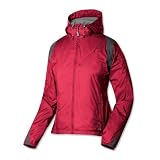 Sierra Designs Kenosha Womens Jacket