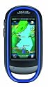 Magellan eXplorist 510 2011 Waterproof Handheld Hiking GPS