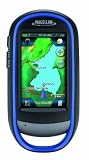 Magellan eXplorist 510 2011 Waterproof Handheld Hiking GPS