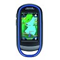 Magellan Explorist 510 - GPS