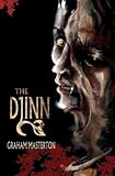 The djinn
