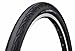 Continental City Ride Urban Bicycle Tire (26x1.75)