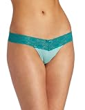 b.tempt'd by Wacoal Women's Supernatural Thong