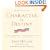 Character Is Destiny: Inspiring Stories Every Young Person Should Know and Every Adult Should Remember (Modern Library Classics)